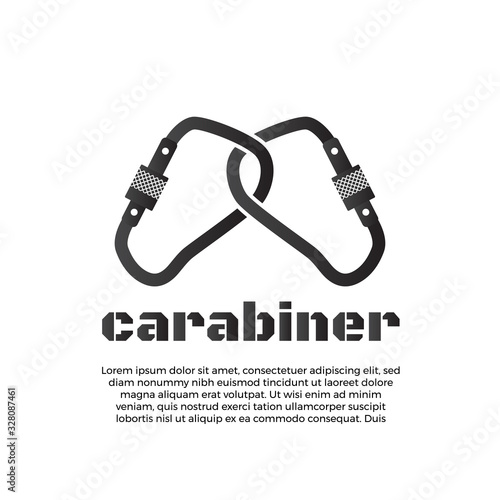Adventure Logo Template