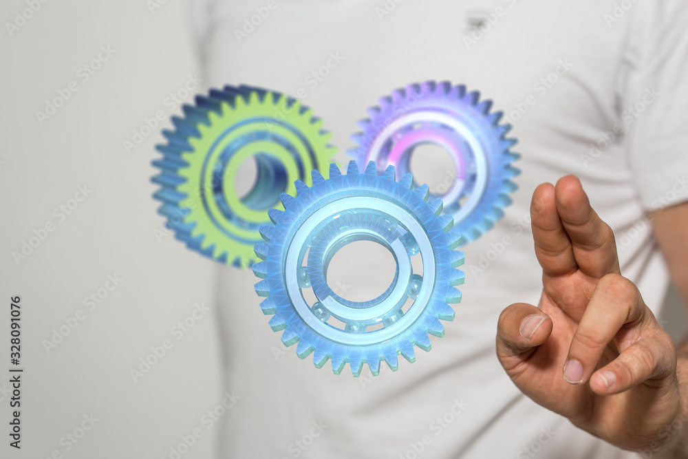 Engineering And Design Image gears. Engineering And Design Image gears.