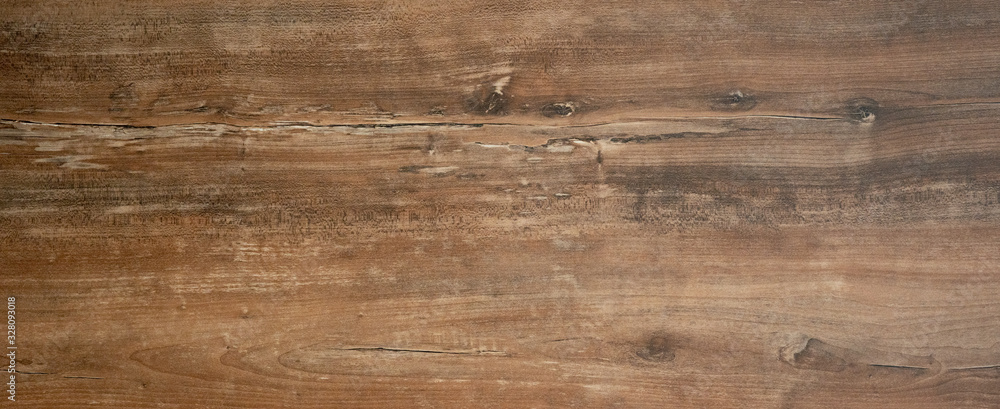 old brown rustic dark wooden texture - wood background panorama long banner old brown rustic dark wooden texture - wood background panorama long banner