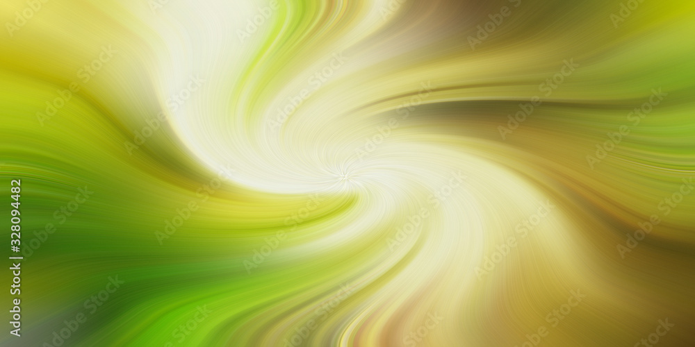 Abstract spiral texture illustration. Color Waves background. Modern design for banner, flyer, poster, wallpaper, brochure, smartphone screen Abstract spiral texture illustration. Color Waves background. Modern design for banner, flyer, poster, wallpaper, brochure, smartphone screen