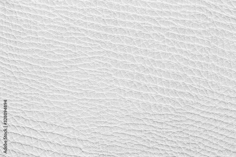 Texture of white skin material pattern surface for wallpaper or backdrop Texture of white skin material pattern surface for wallpaper or backdrop