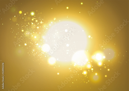 abstract background. alternate universes.