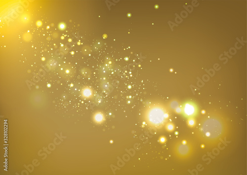 abstract background. alternate universes.