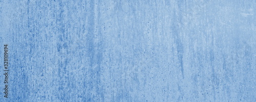Hintergrund abstrakt in türkis und blau