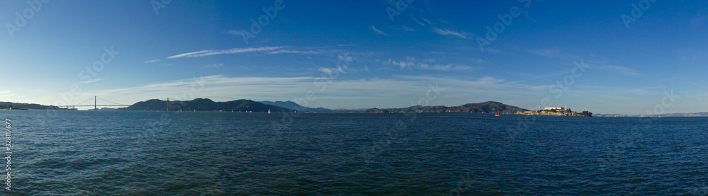 San Francisco USA - SFO Panoramas 2 FUJIFILM FinePix S2800HD San Francisco USA - SFO Panoramas 2 FUJIFILM FinePix S2800HD