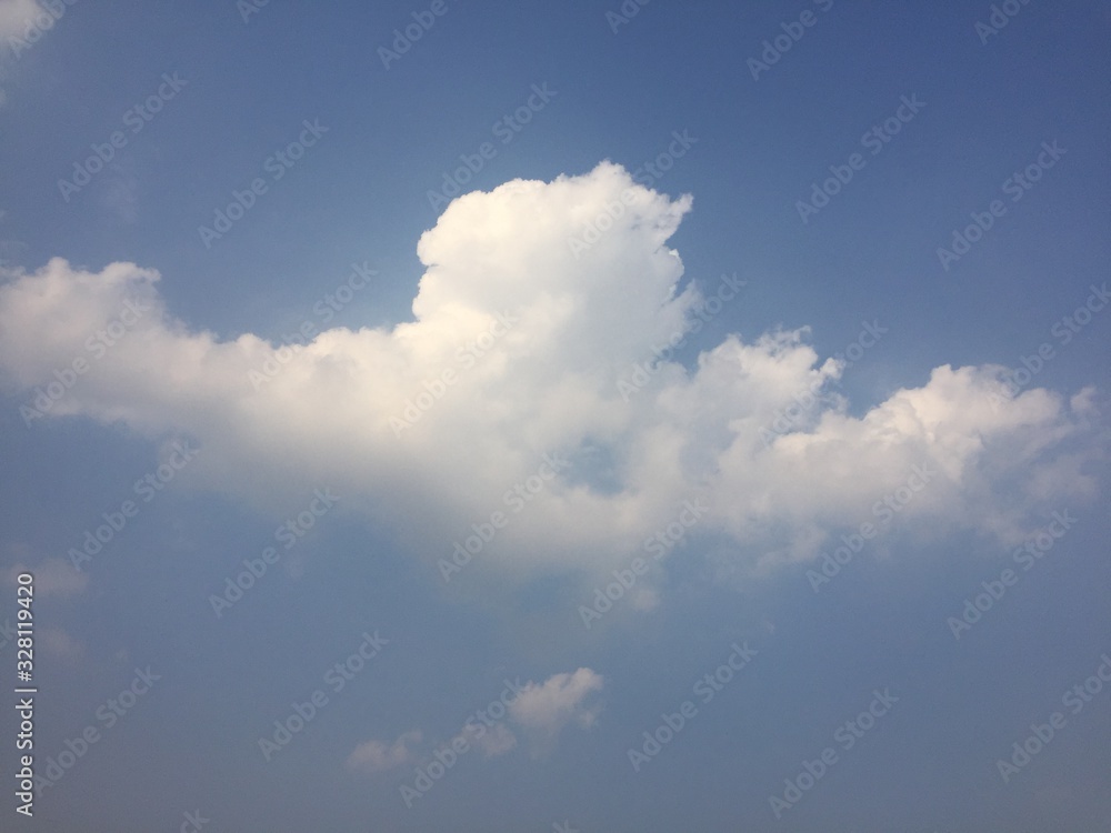 beautiful day on a clear weather day with the beautiful clouds beautiful day on a clear weather day with the beautiful clouds