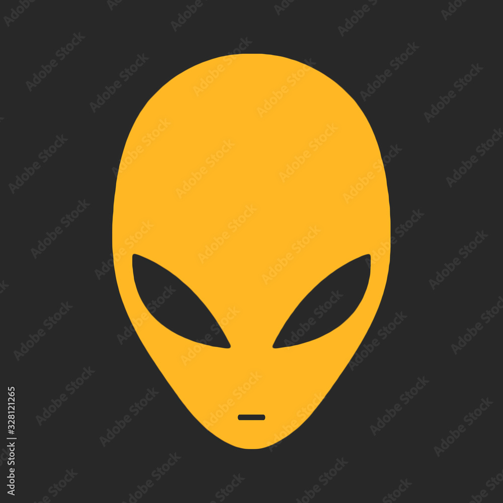 Alien Alien