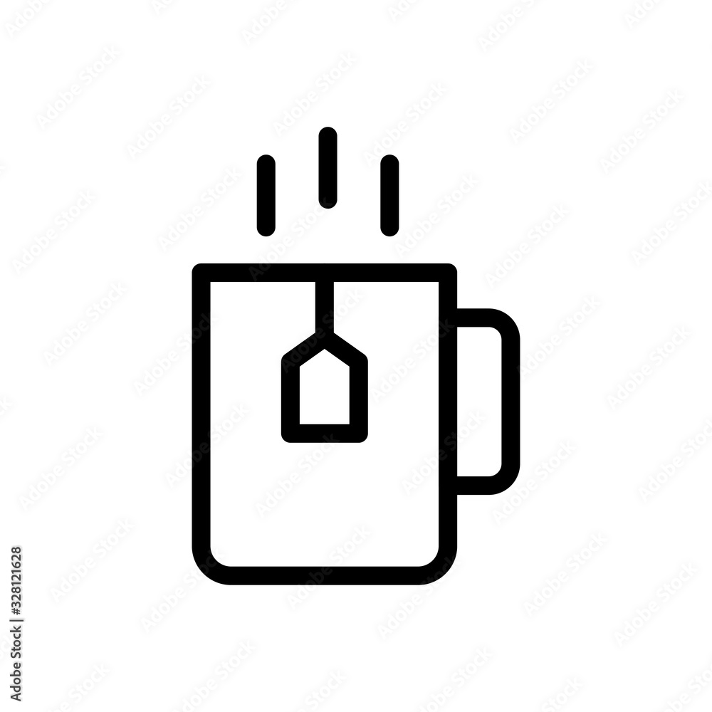 tea tea