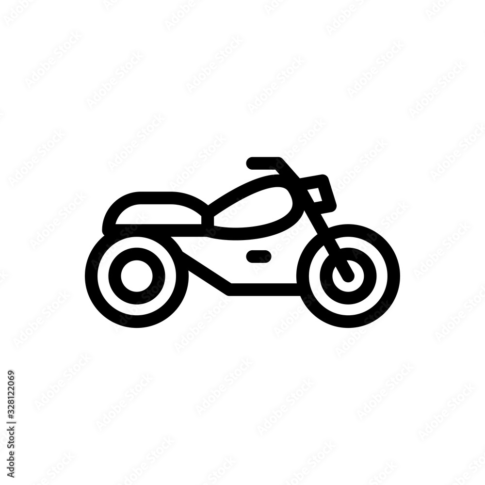 bullet bullet