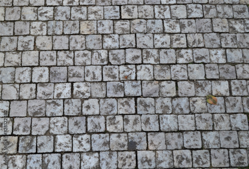 stone wall background stone wall background