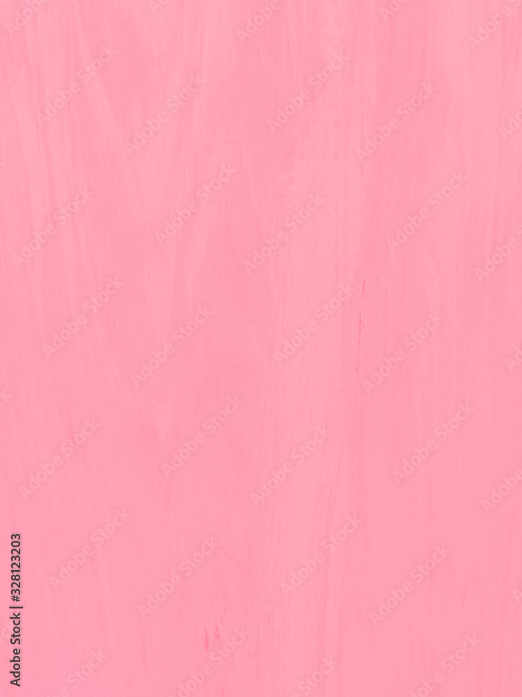 Beautiful abstract color white and pink marble background and gray and white granite tiles floor background, pink wood banners graphics Beautiful abstract color white and pink marble background and gray and white granite tiles floor background, pink wood banners graphics