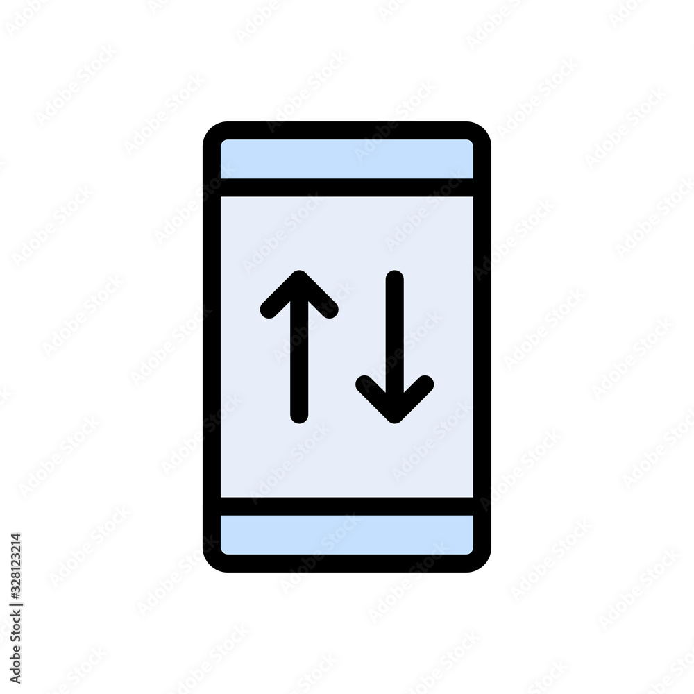 internet internet