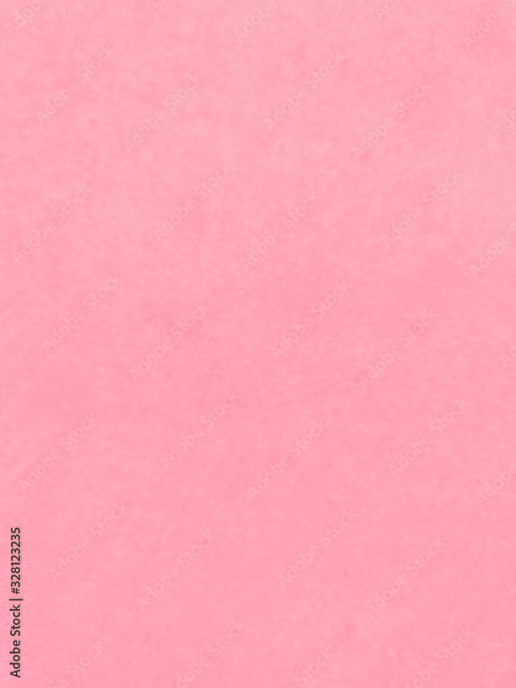 Beautiful abstract color white and pink marble background and gray and white granite tiles floor background, pink wood banners graphics