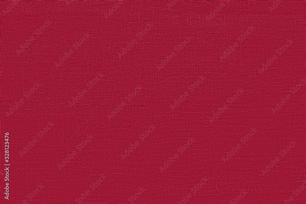 Fototapeta premium background fabric texture canvas canva