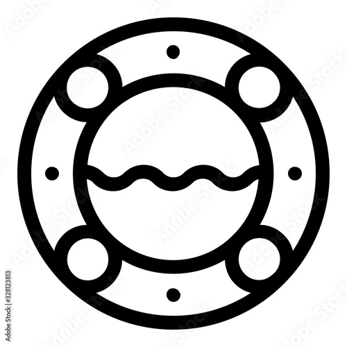 Porthole