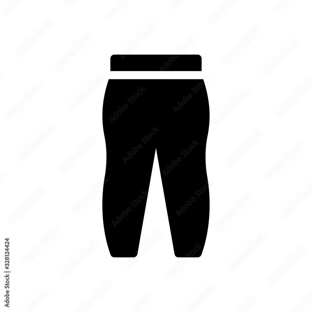 pant pant