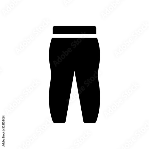 pant