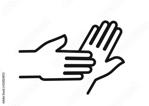 Desinfektion04032020e