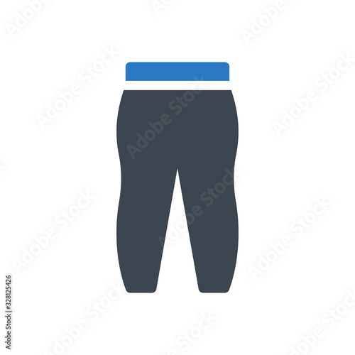 pant