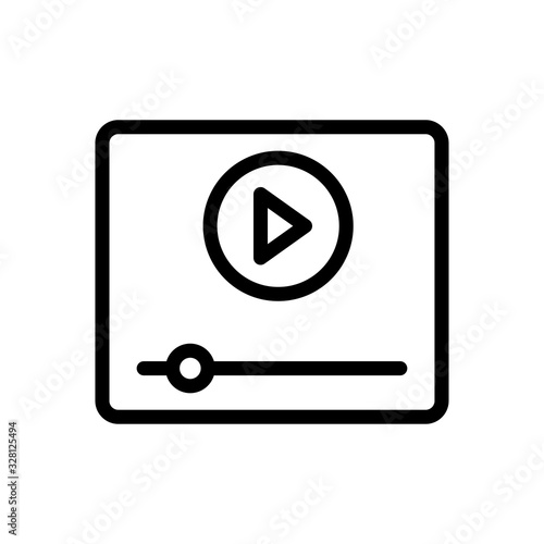 Free Download player - GFXLoad