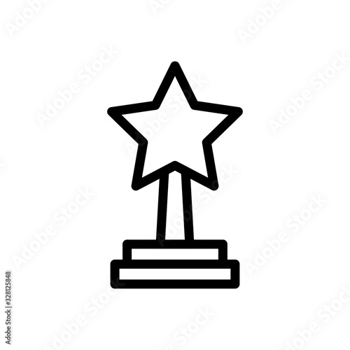 award