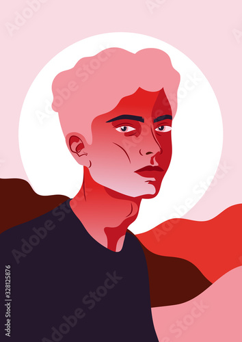 Boy