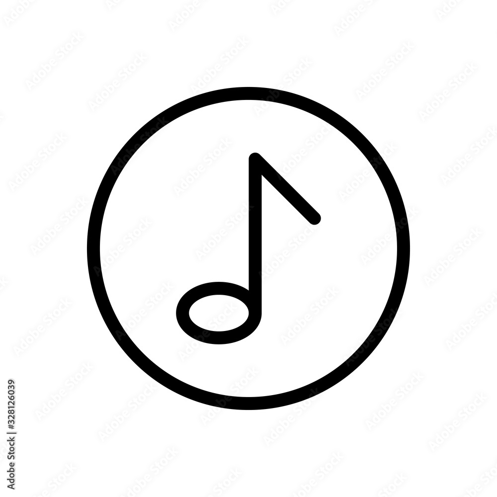 audio audio