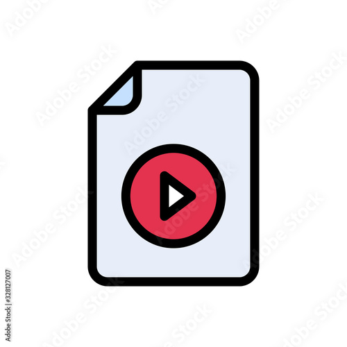 Free Download media - GFXLoad