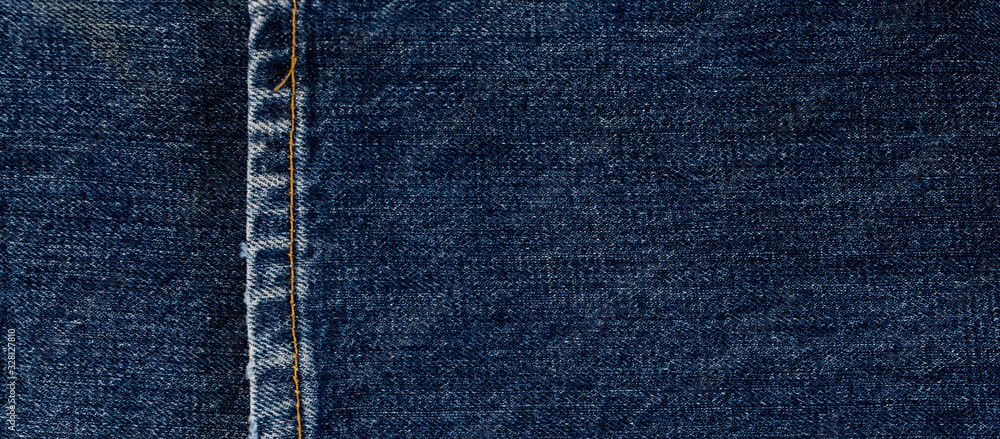 texture of blue jeans denim fabric texture of blue jeans denim fabric