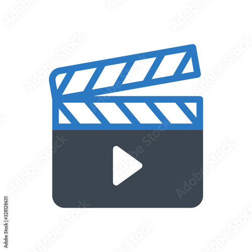 clapper
