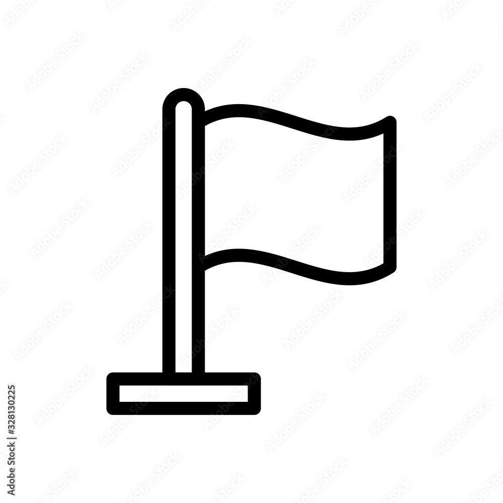 sign sign