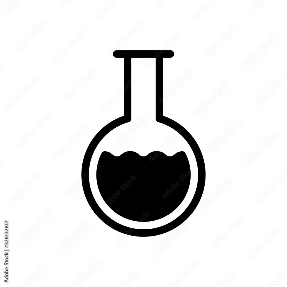 flask flask