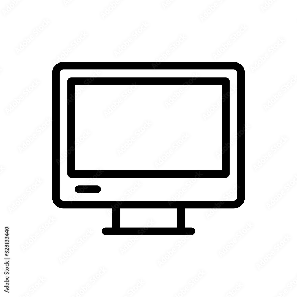 screen screen