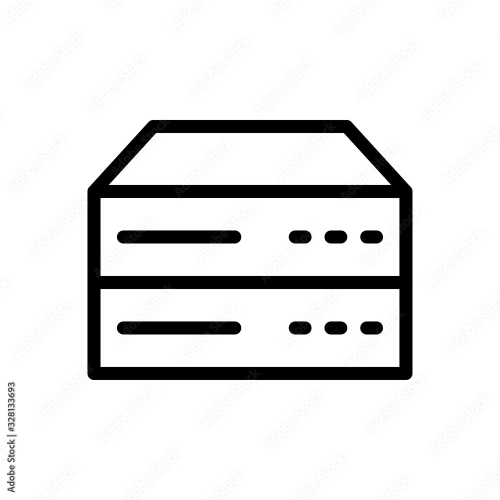 database database