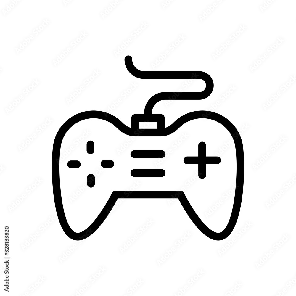 control control