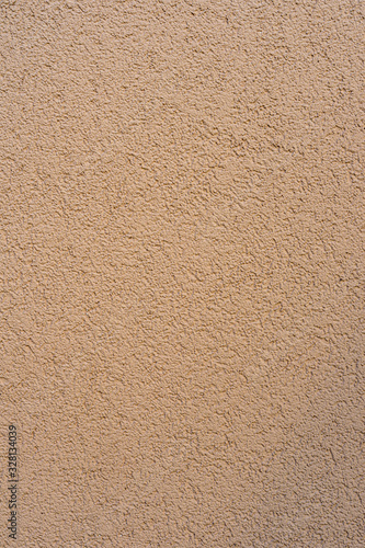 Wallpaper Mural structure of concrete wall  Torontodigital.ca