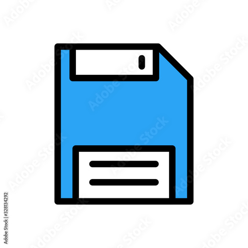 Free Download diskette - GFXLoad