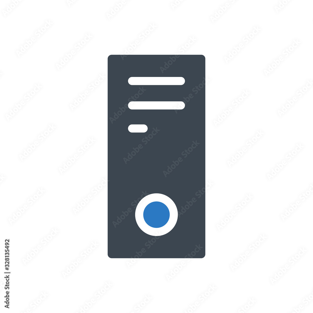 computer computer