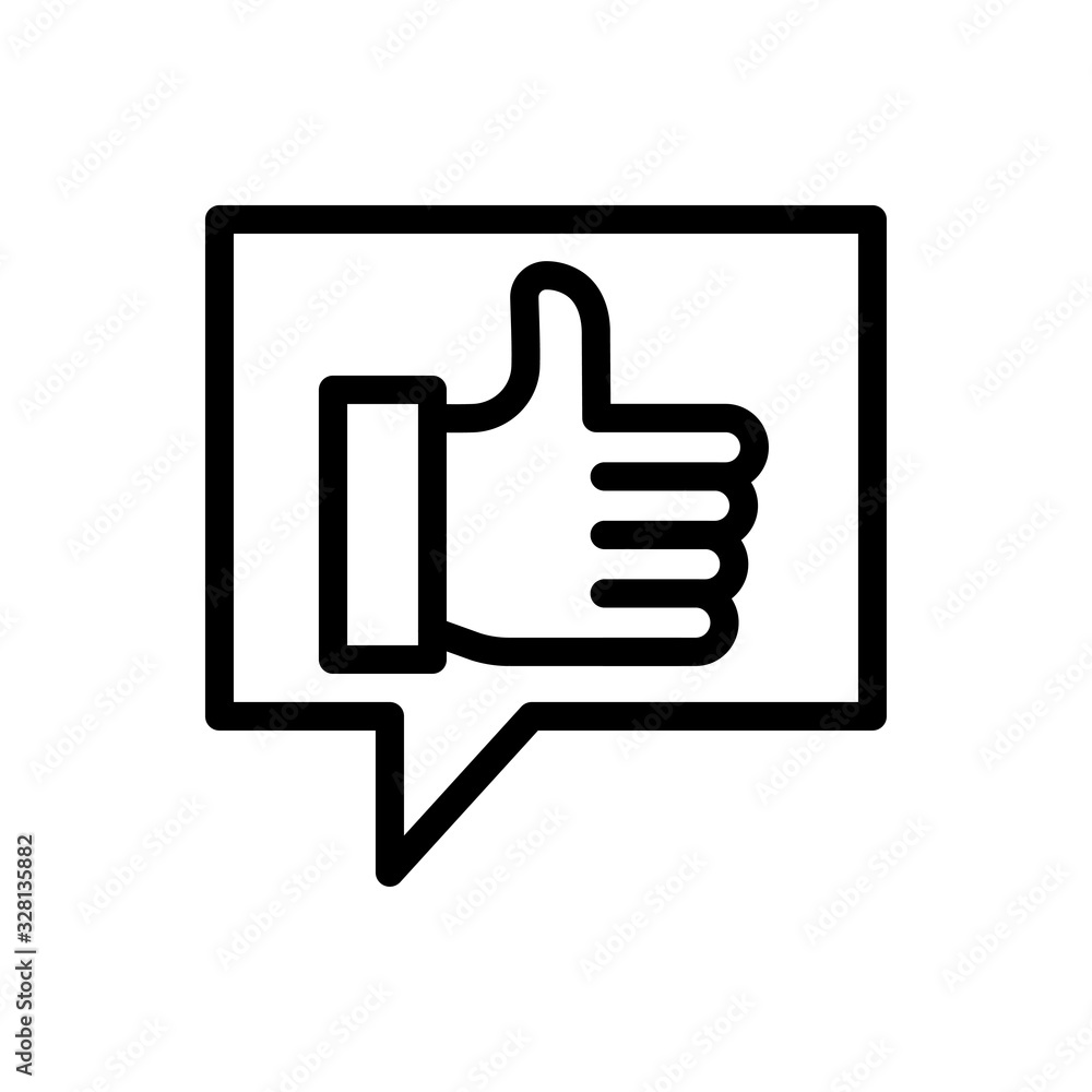 like like