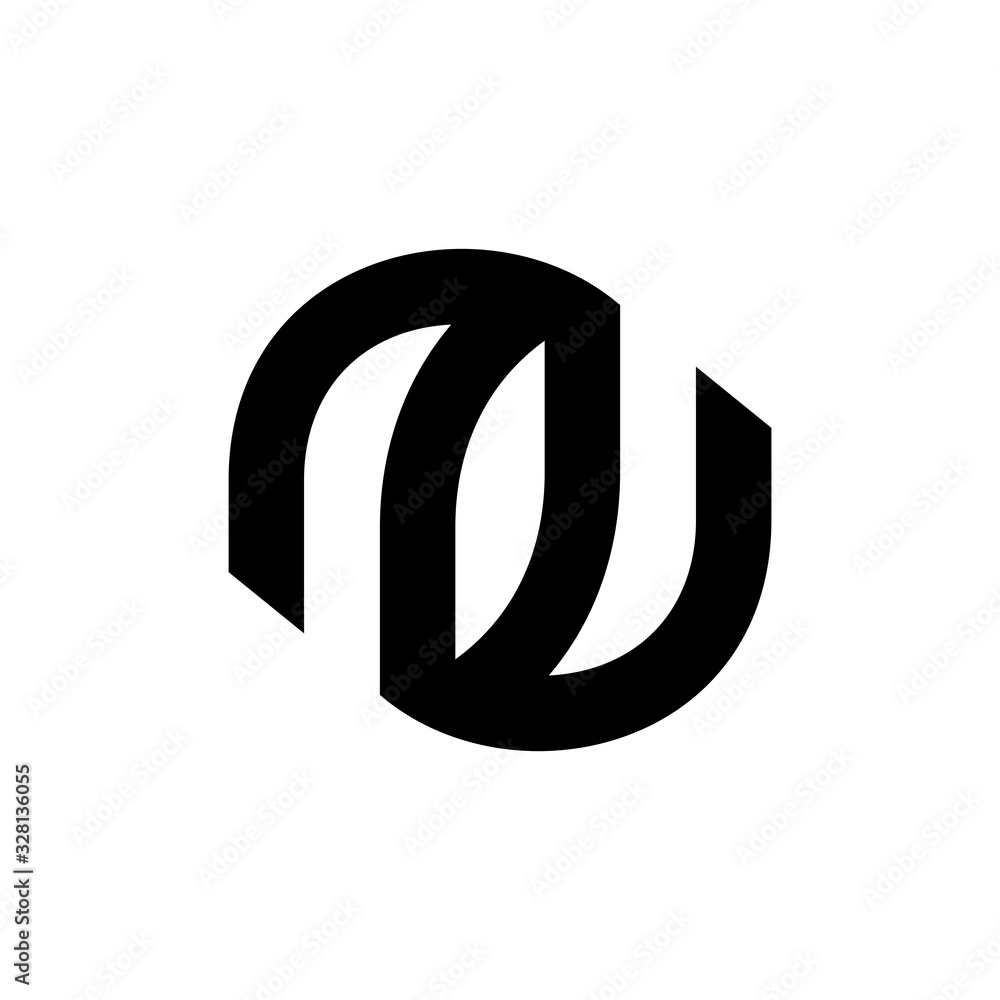 Letter O logo. Icon design. Template elements - vector sign Letter O logo. Icon design. Template elements - vector sign