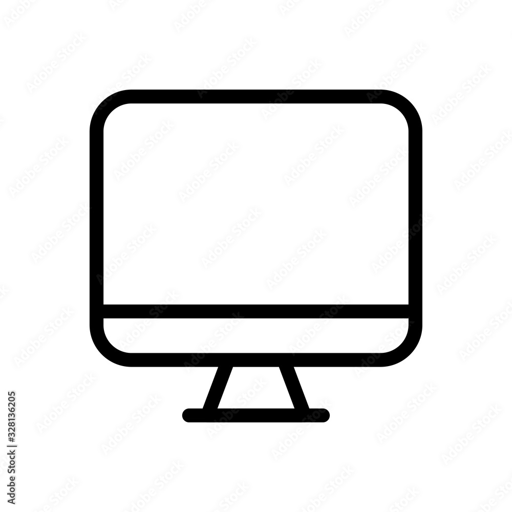 screen screen