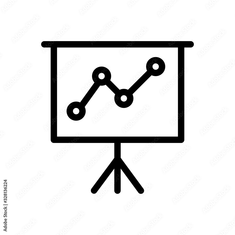analytic analytic