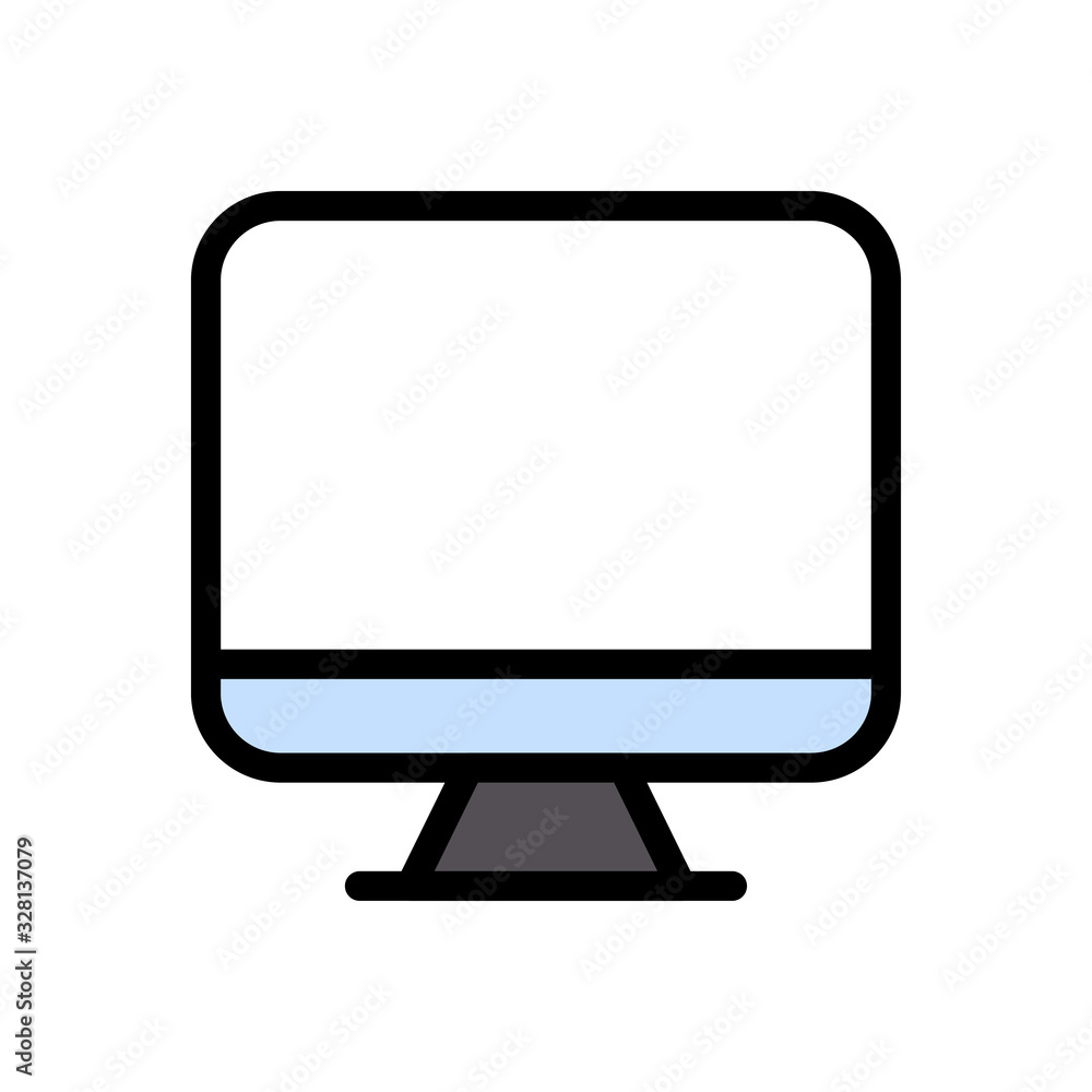 screen screen