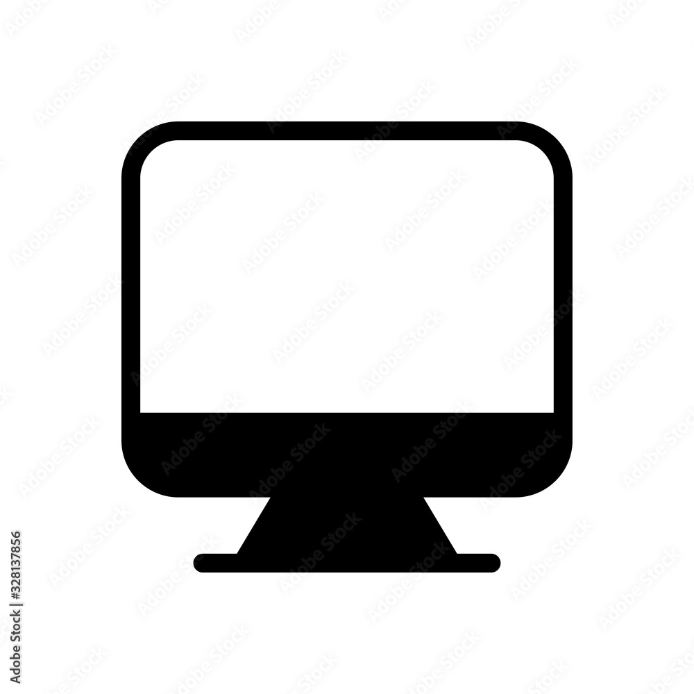 screen screen