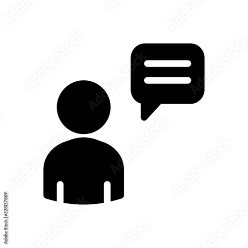account