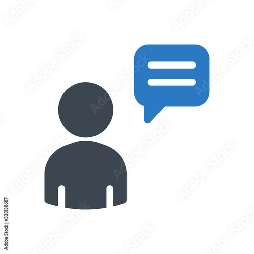account