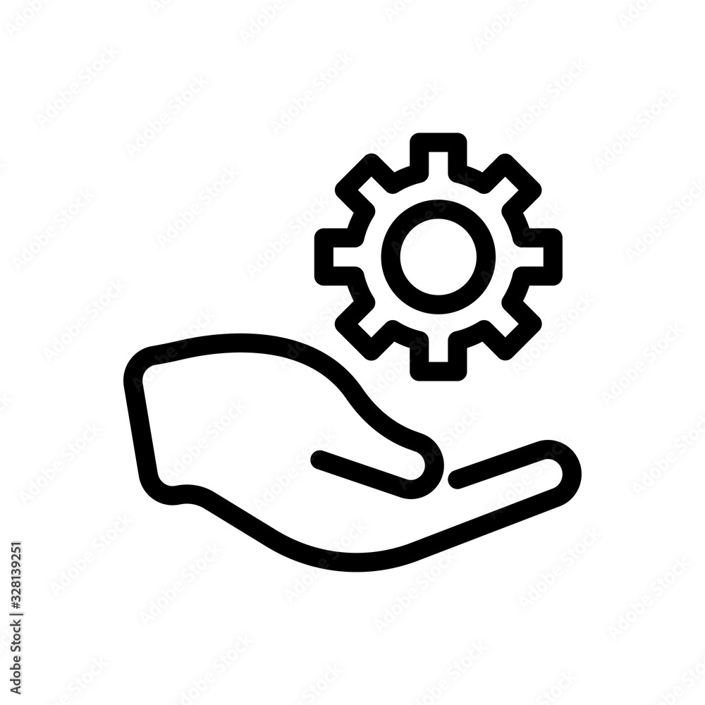 configure configure