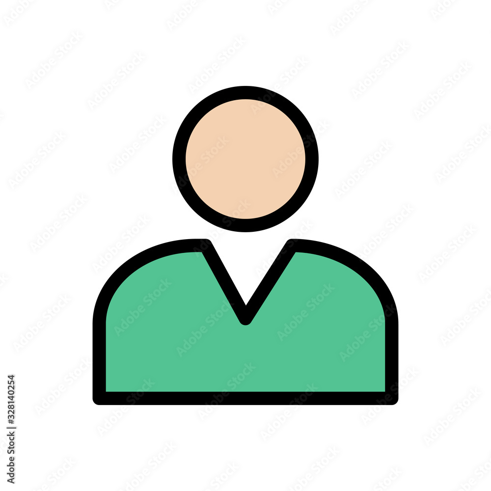 account account