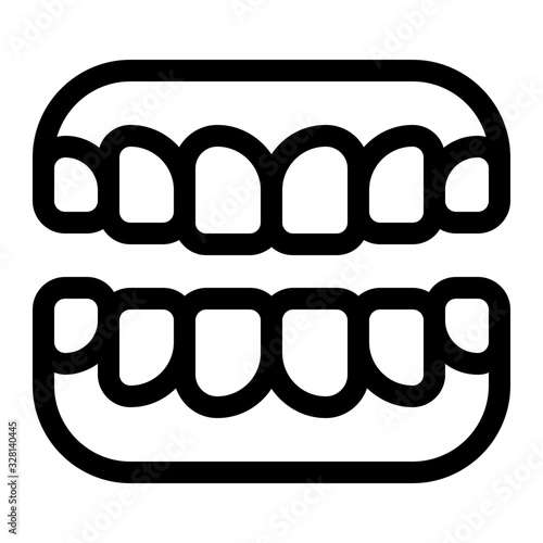Denture