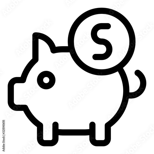 Money Box